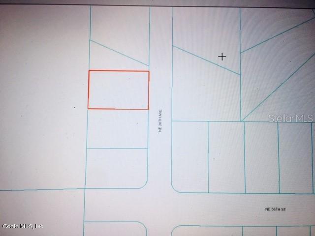 5676 NE 20 Ave., Ocala, FL 34479