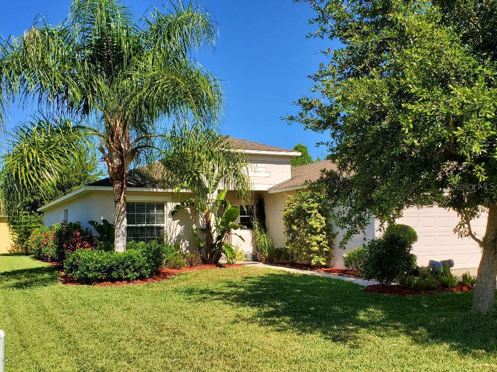 12353 Jillian Cir., Hudson, FL 34669