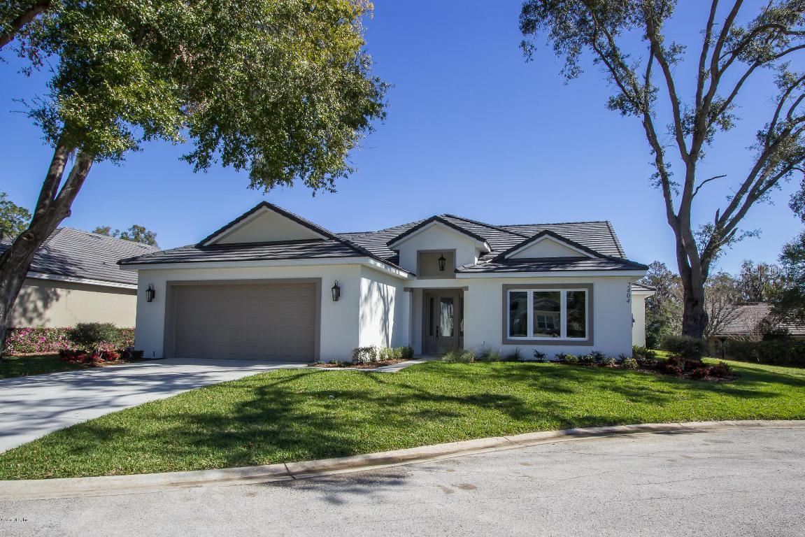 2404 SE 19th Cir., Ocala, FL 34471