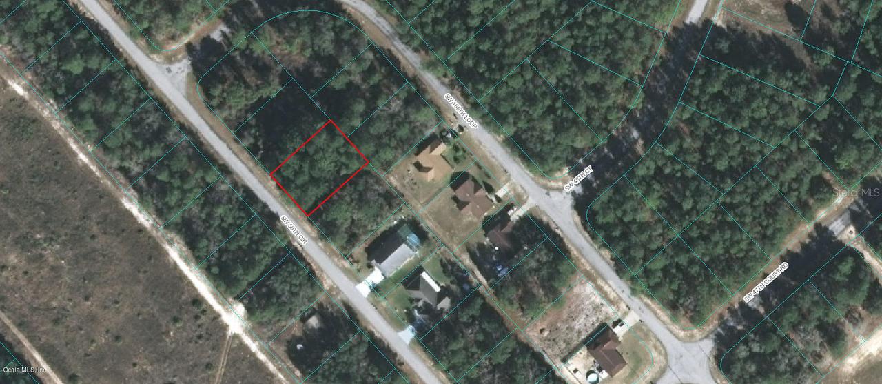 00 SW 50th Cir., Ocala, FL 34473