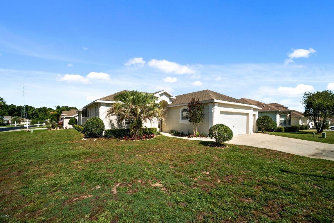 1820 NW 57th Ct., Ocala, FL 34482