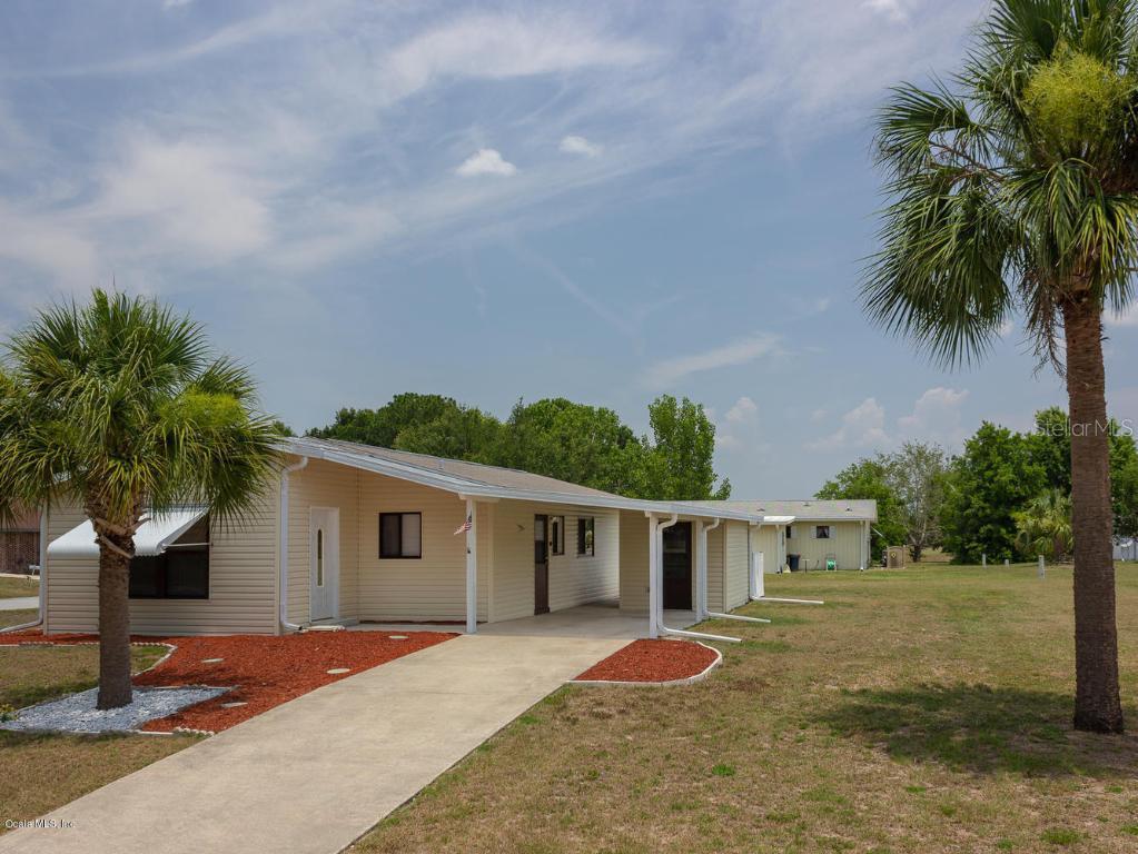 9185 SW 101 Pl., Ocala, FL 34481