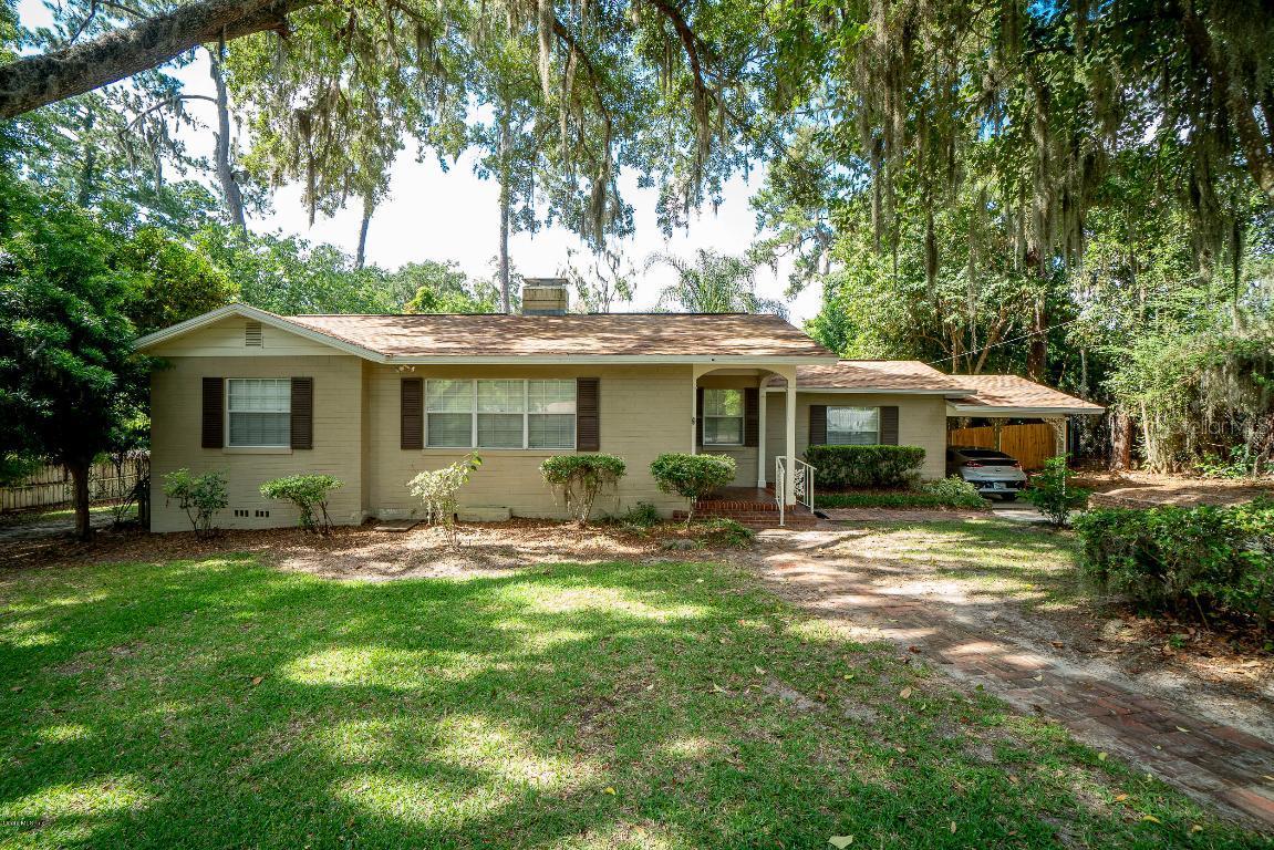 1328 SE 8th St., Ocala, FL 34471