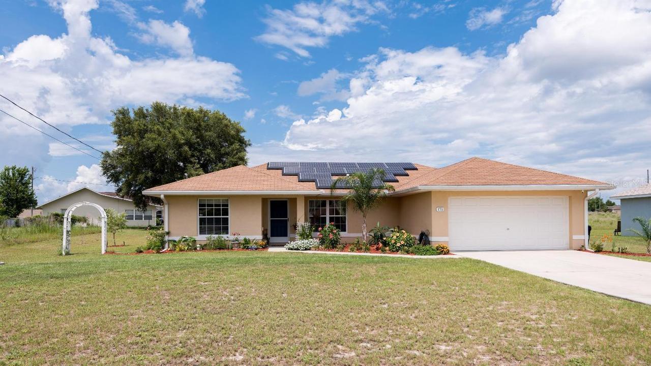 173 Juniper Way, Ocala, FL 34480