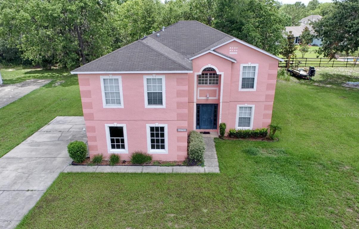 11733 SW 57 Ter., Ocala, FL 34476