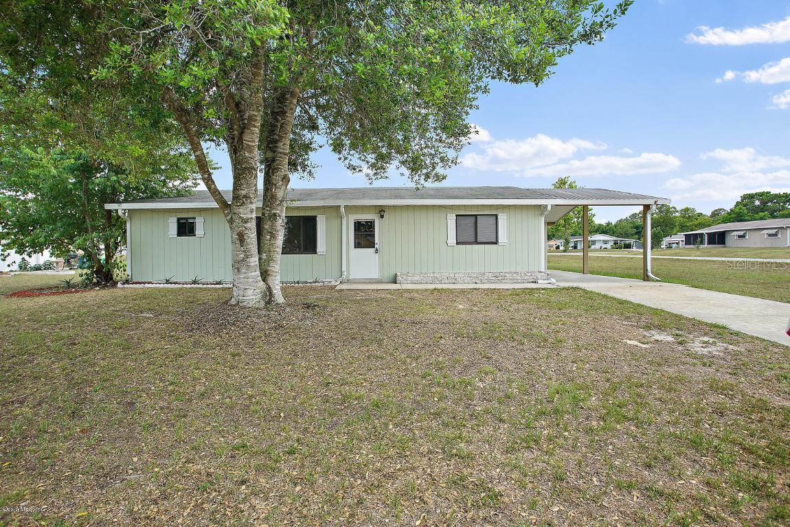 9480 SW 101 Pl., Ocala, FL 34481