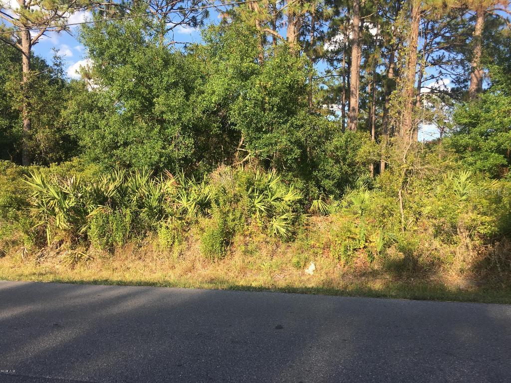 00 Nova Ave., St Cloud, FL 34773