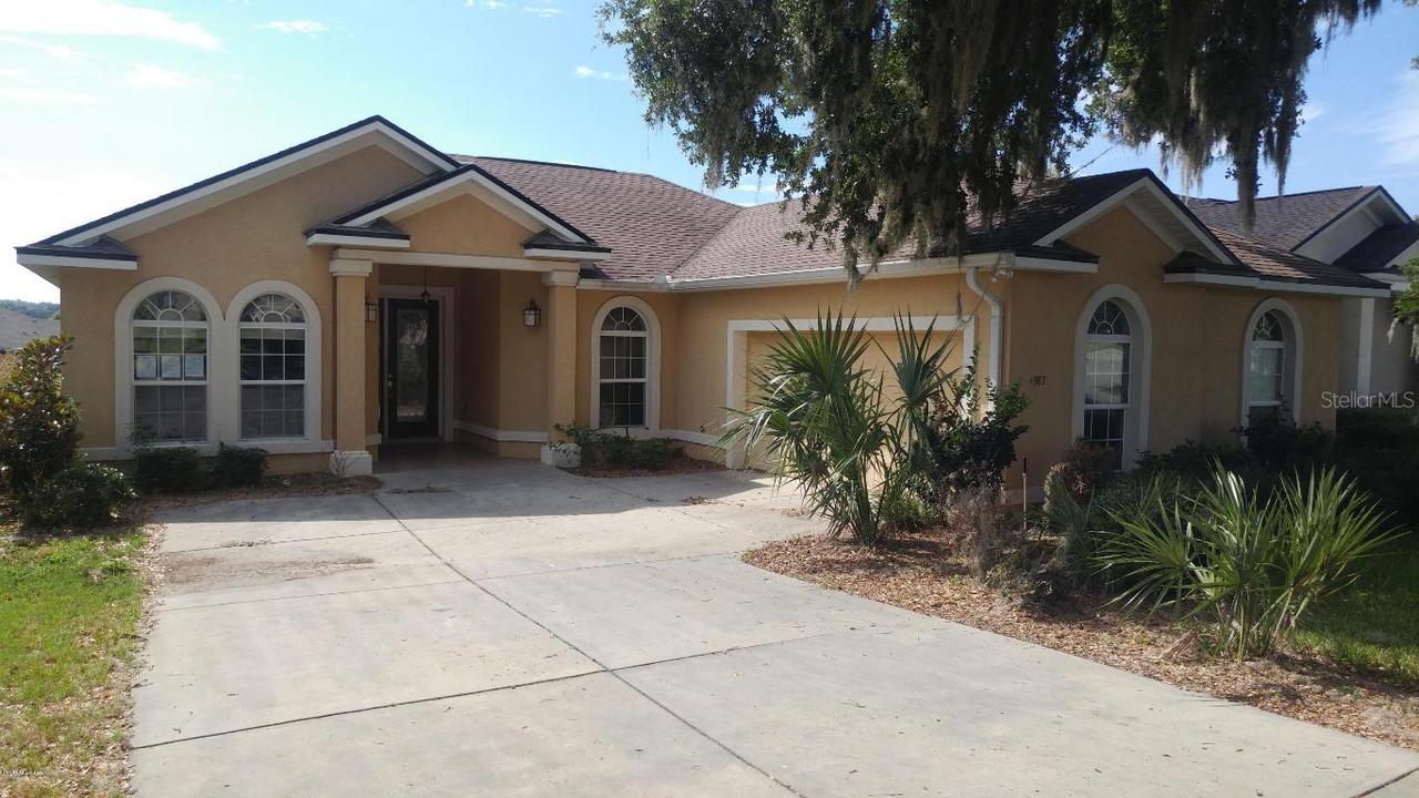 4987 SW 63rd Loop, Ocala, FL 34474