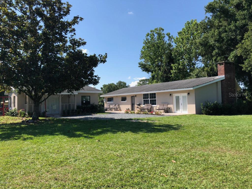 3291 SW 97th Ct., Ocala, FL 34481