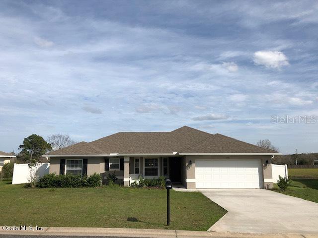 1155 SE 65th Cir., Ocala, FL 34472