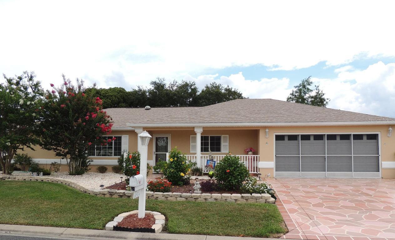 13709 SE 86 Ter., Summerfield, FL 34491