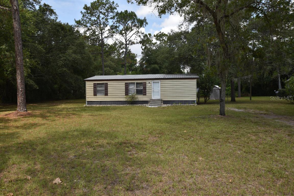 110 SW 158th Ter. #9A-9B, Ocala, FL 34481