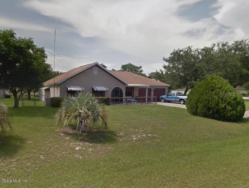 910 Hickory Rd., Ocala, FL 34472