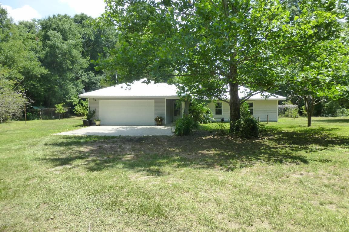 6719 NE 33 Ct., Ocala, FL 34479