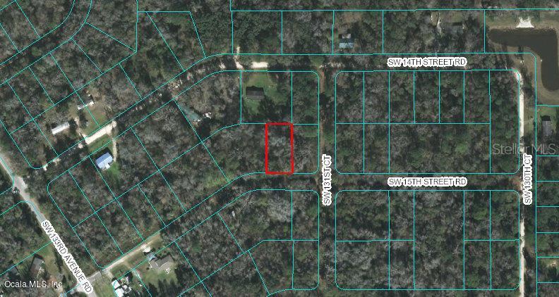 00 SW 15th St Rd., Ocala, FL 34481