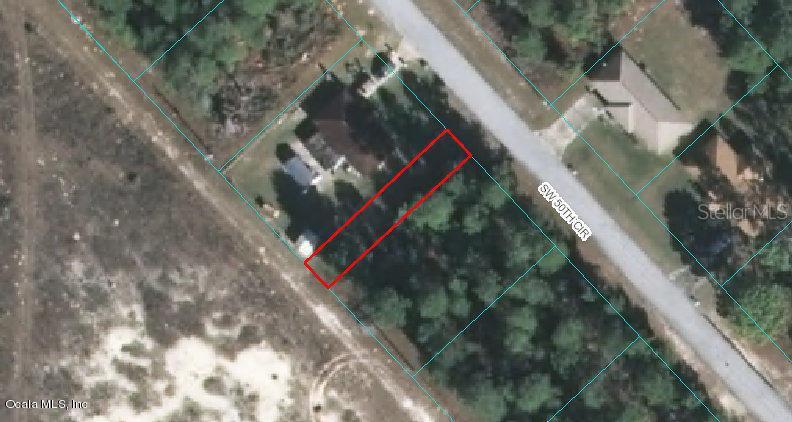 00 SW 50th Cir., Ocala, FL 34473