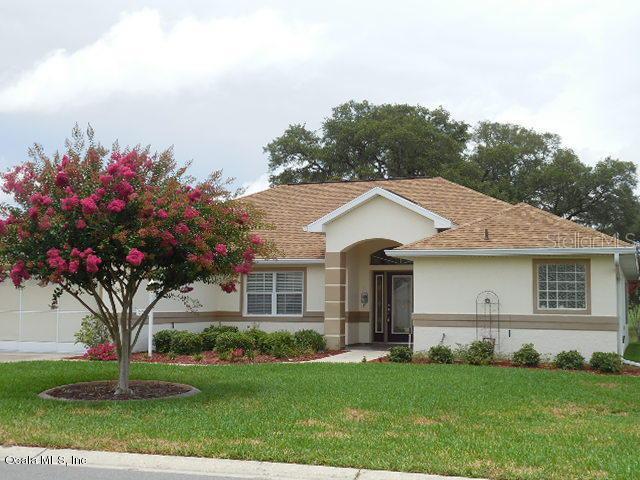 11751 SE Se 176 Place Rd Rd., Summerfield, FL 34491