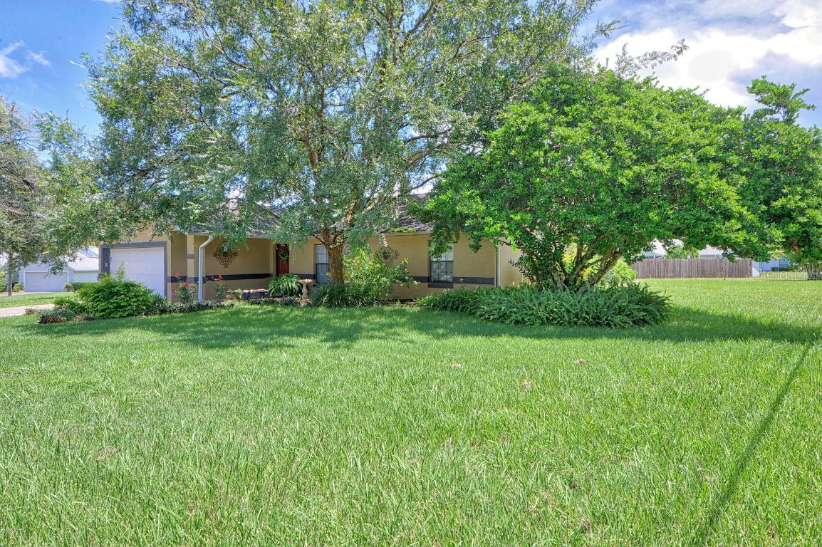 4225 NE 18 Ter., Ocala, FL 34479