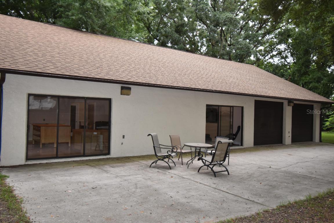 5185 SE 20th St., Ocala, FL 34480