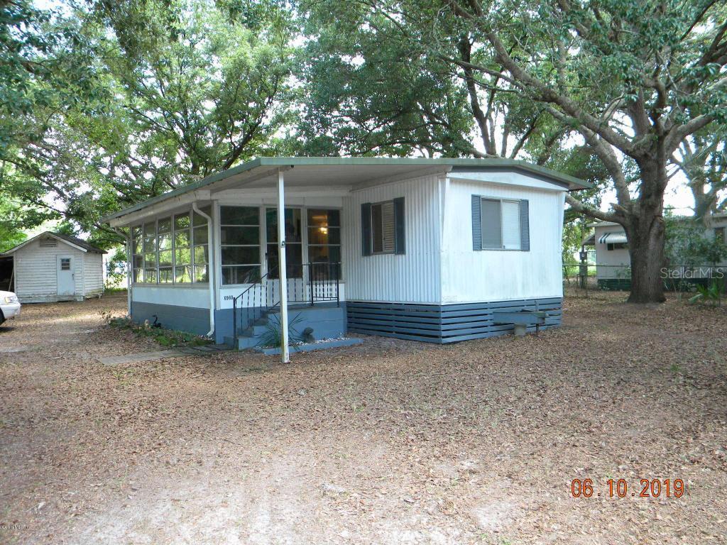 6960 NE 5th St., Ocala, FL 34470