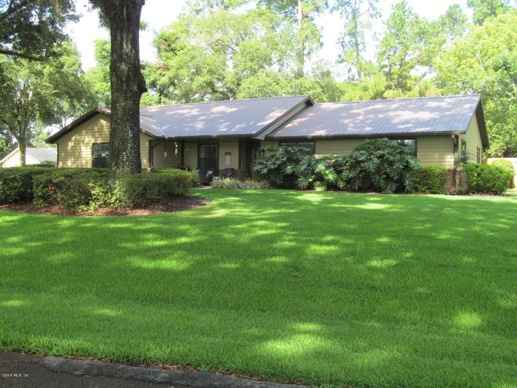 326 SE 50th Ter., Ocala, FL 34471