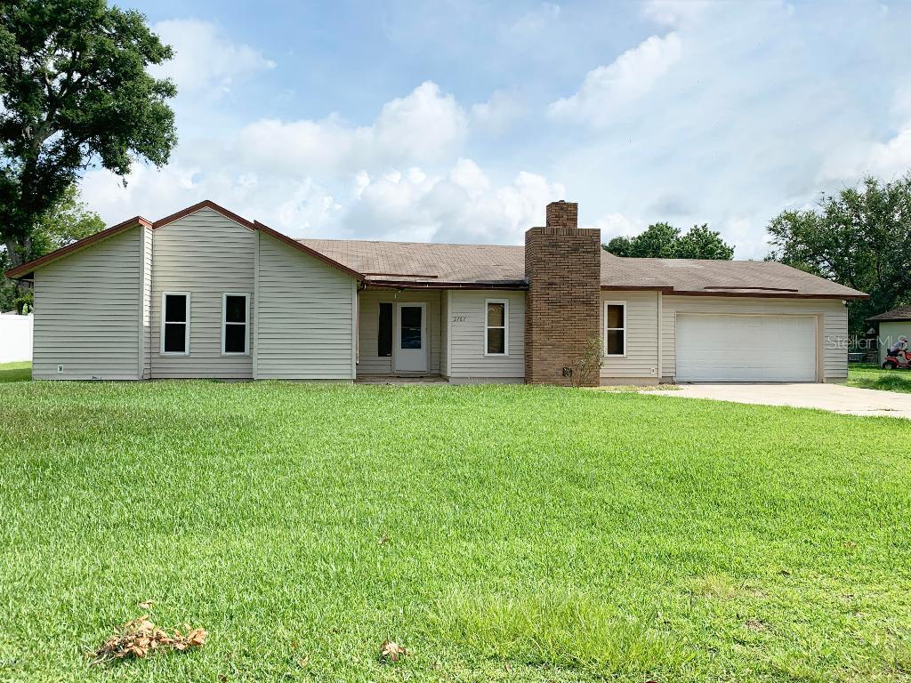 2767 SE 35th St., Ocala, FL 34471