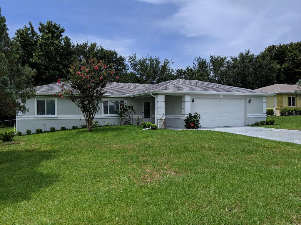 10050 SW 62nd Cir., Ocala, FL 34476