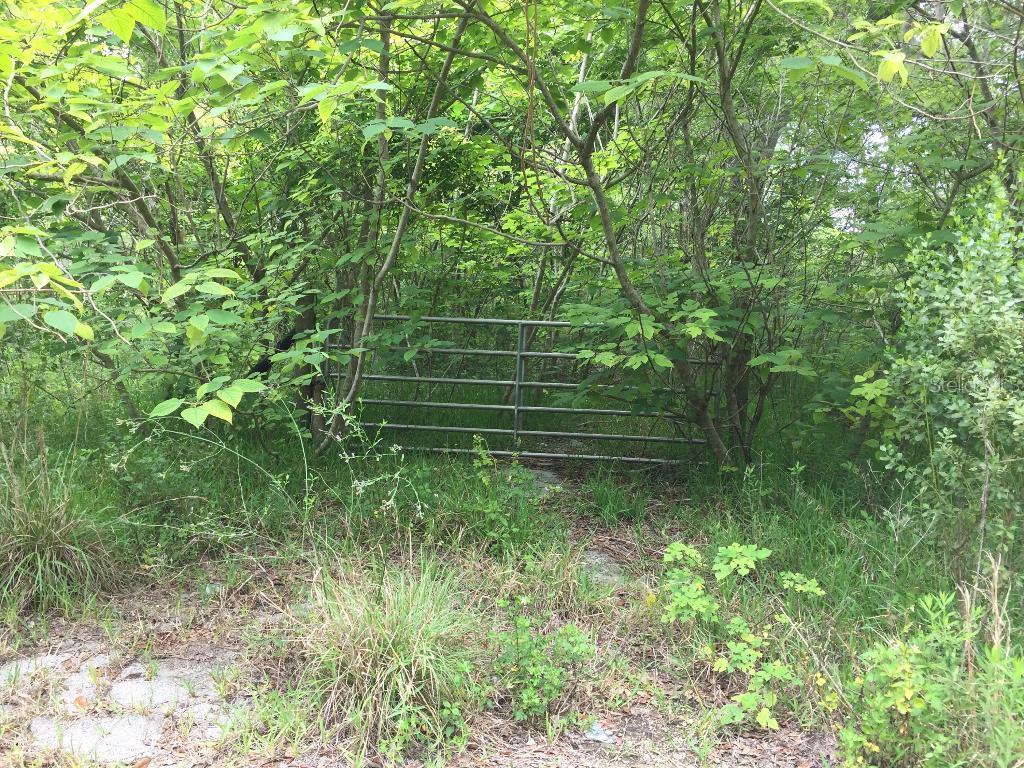 5218 NW Gainesville Rd., Ocala, FL 34474