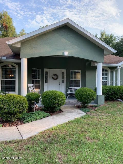 13420 SW 51 Ln., Ocala, FL 34481