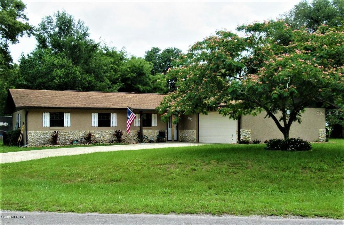 3830 NE 22nd Ave., Ocala, FL 34479