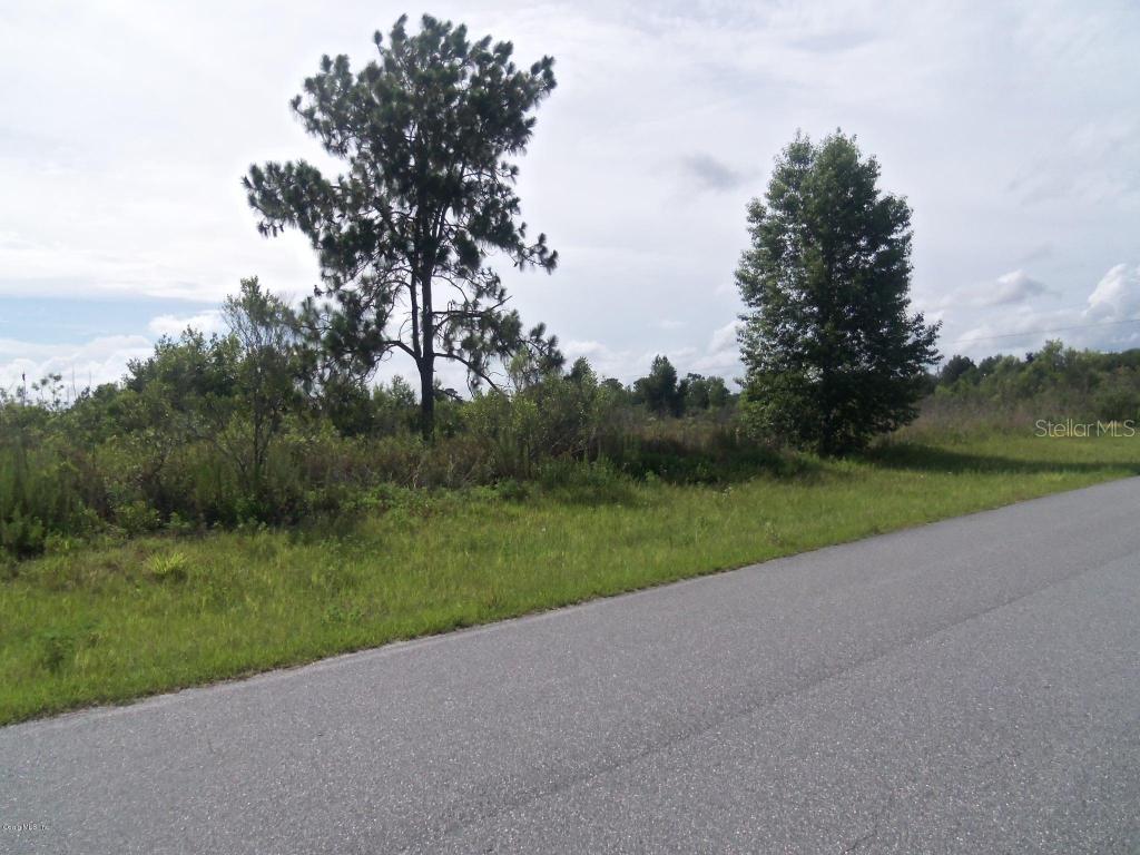 SW 69th Ct., Ocala, FL 34476