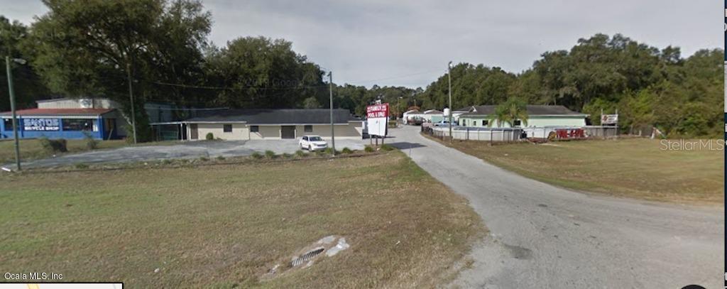 8900 S Us Highway 441, Ocala, FL 34480