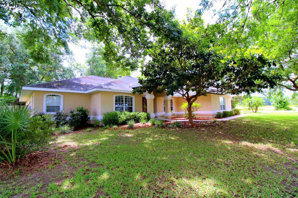6500 SE 8th St Rd., Ocala, FL 34472