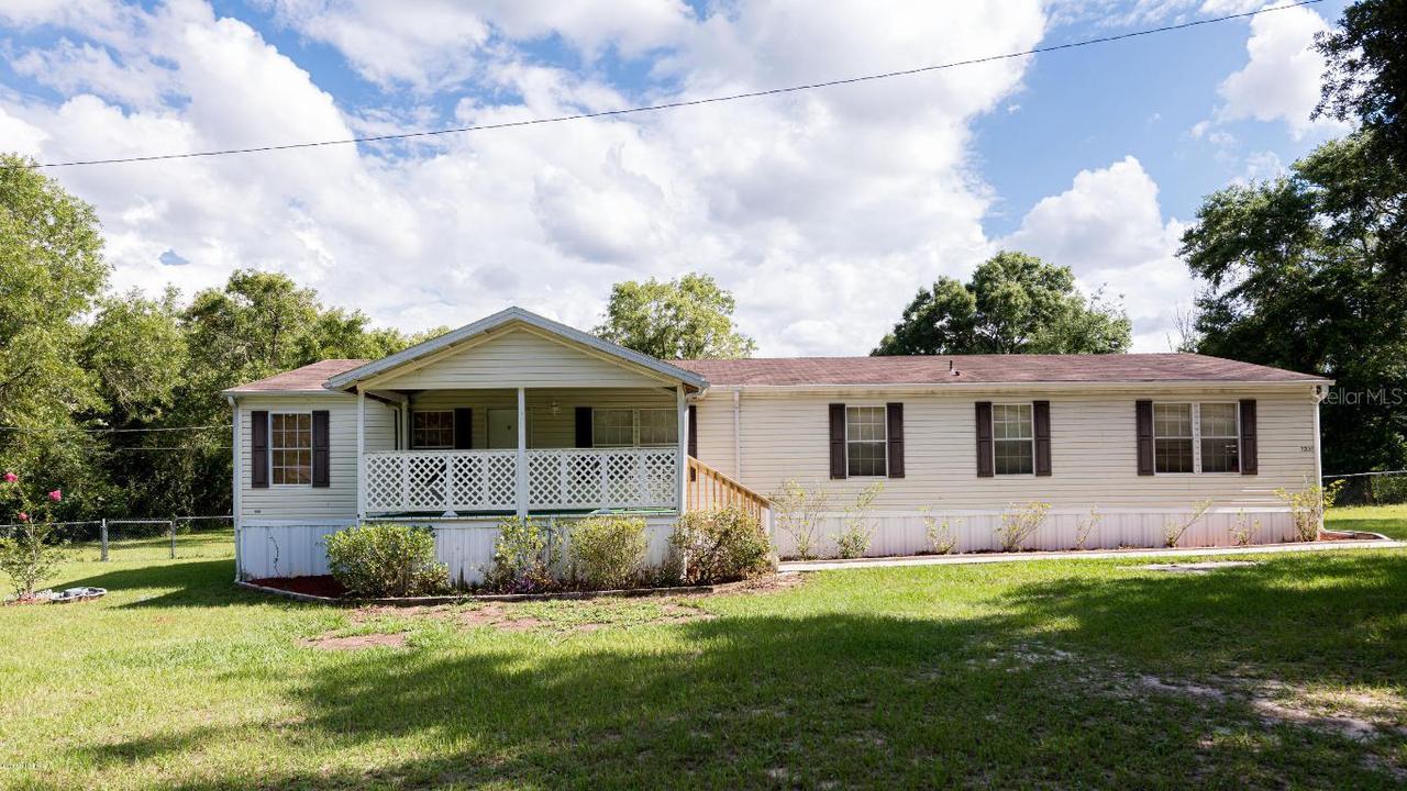 7330 SW 12th St., Ocala, FL 34474