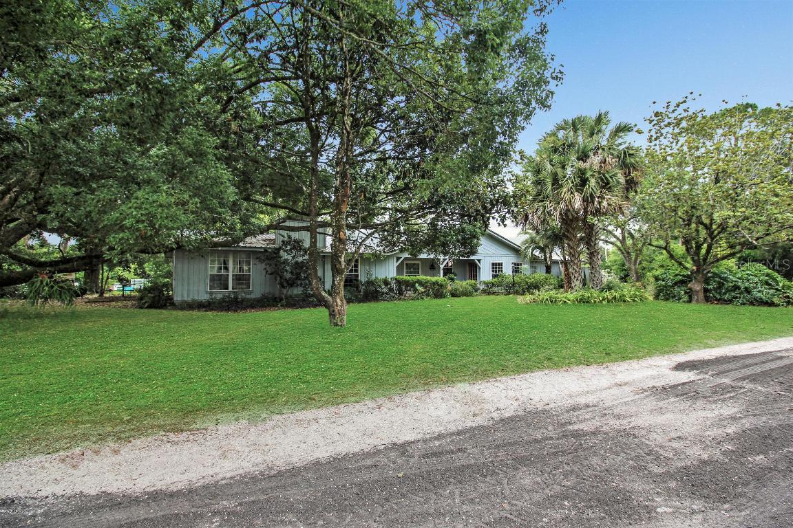 3450 NW 60th St., Ocala, FL 34475