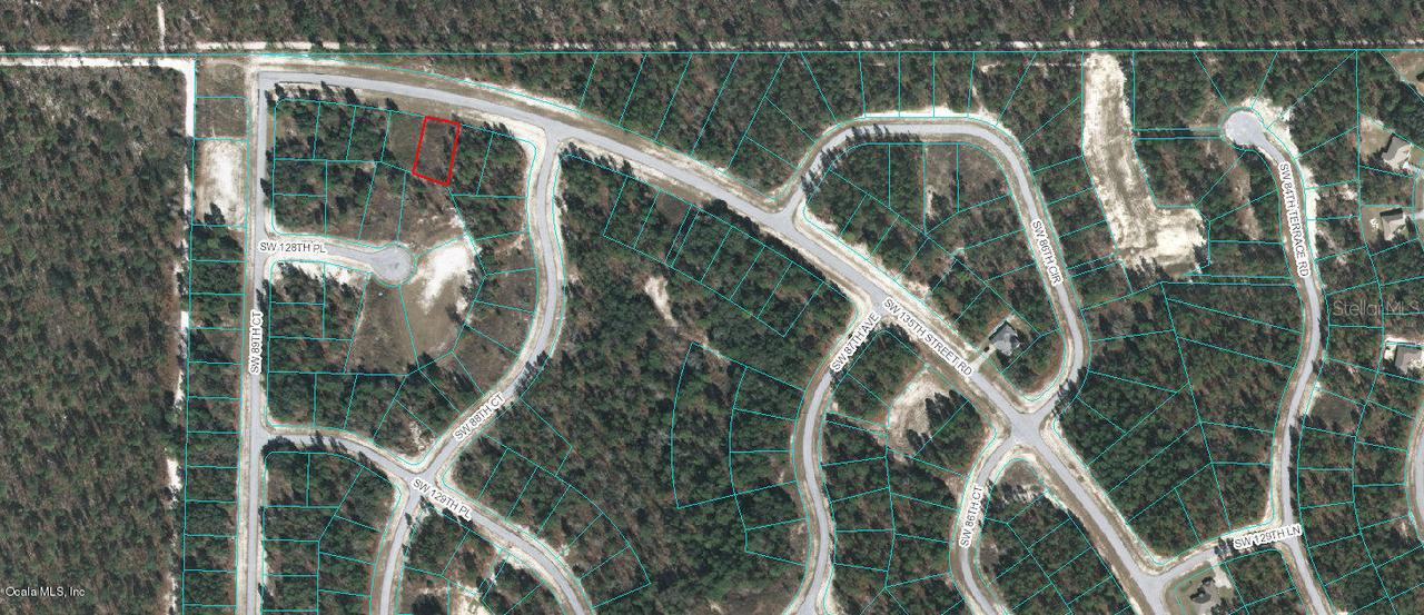 8900 SW 135th Street Rd., Ocala, FL 34473