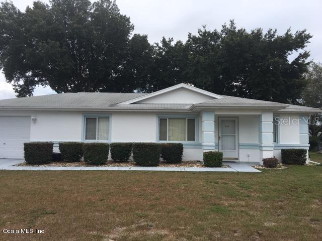 10251 SW 62nd Terrace Rd., Ocala, FL 34476