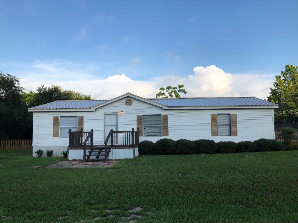 14144 SE 63 Ter., Summerfield, FL 34491