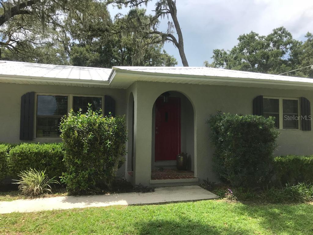 2224 NW 100 Ave., Ocala, FL 34482