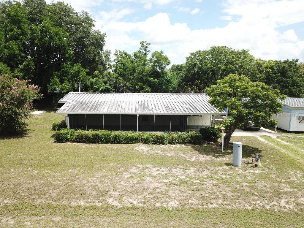 9567 SE 163rd St., Summerfield, FL 34491