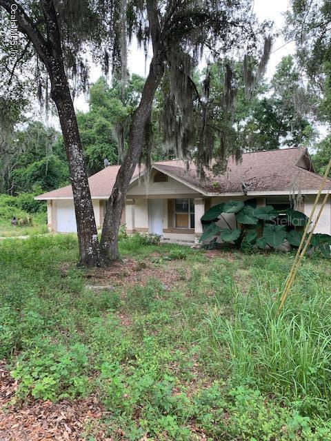 10 Emerald Tr., Ocala, FL 34472