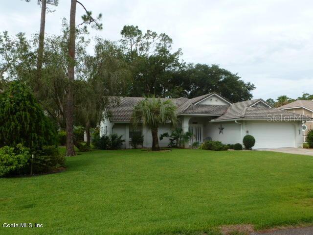 131 Wellington Dr., Palm Coast, FL 32164