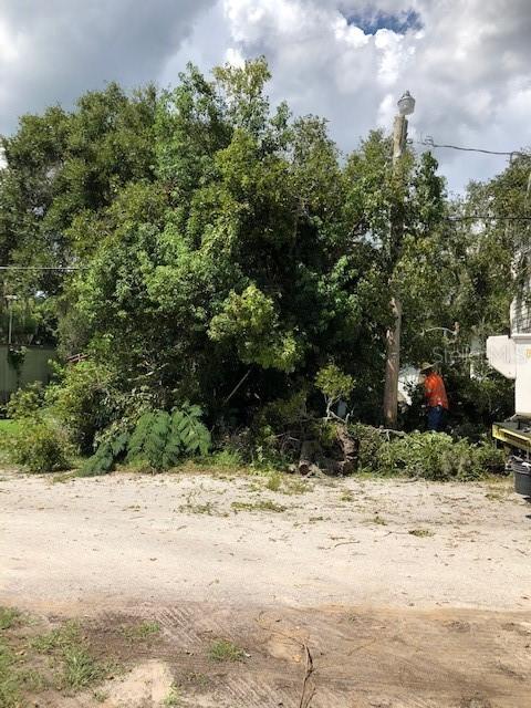 Oak Rd., Ocklawaha, FL 32179