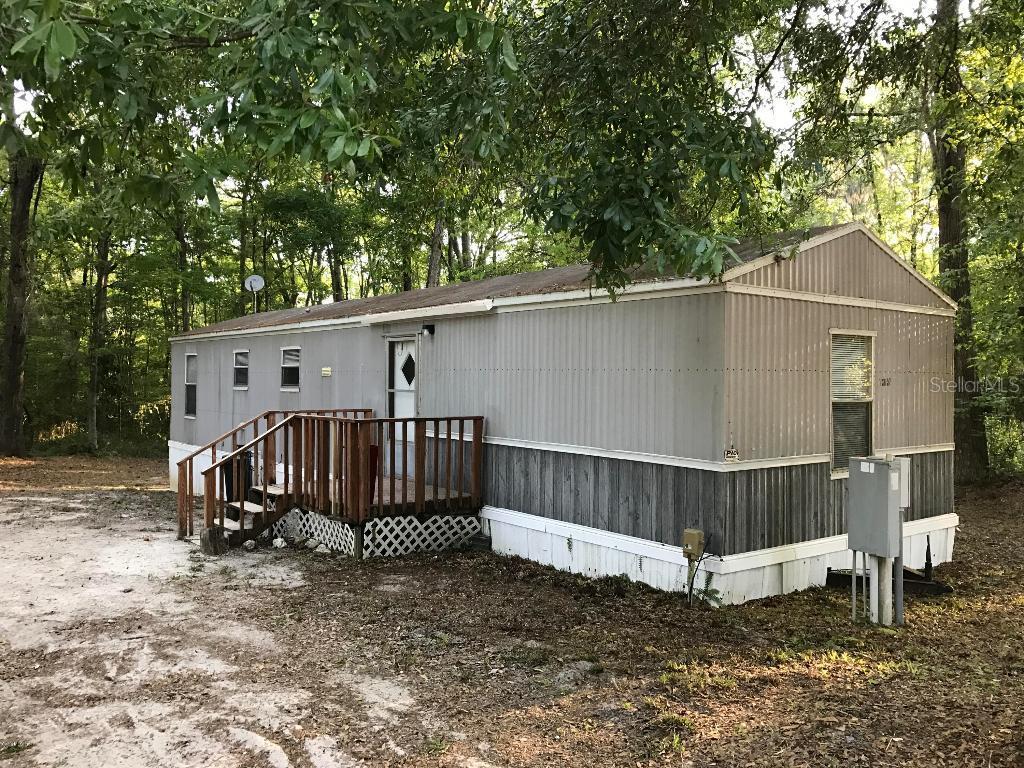 13837 SW 13 Pl., Ocala, FL 34481