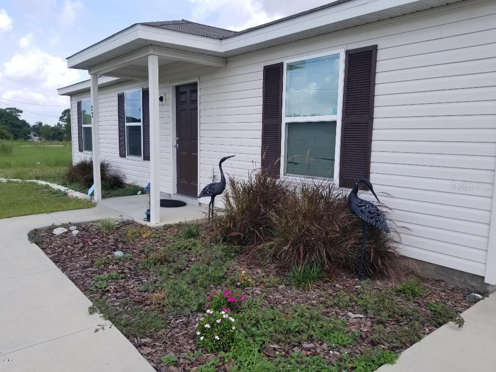22 Walnut Run, Ocala, FL 34480