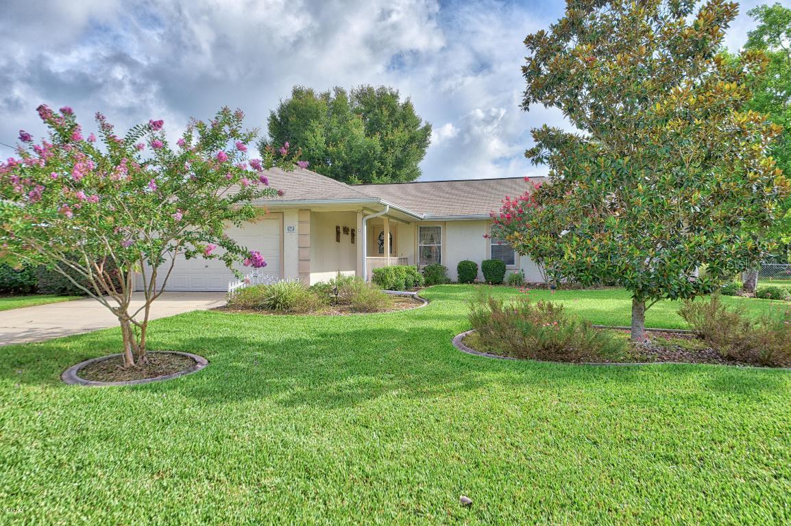 3 Pecan Ln., Ocala, FL 34472