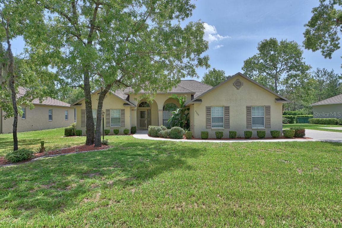 11333 SW 50 Ave., Ocala, FL 34476