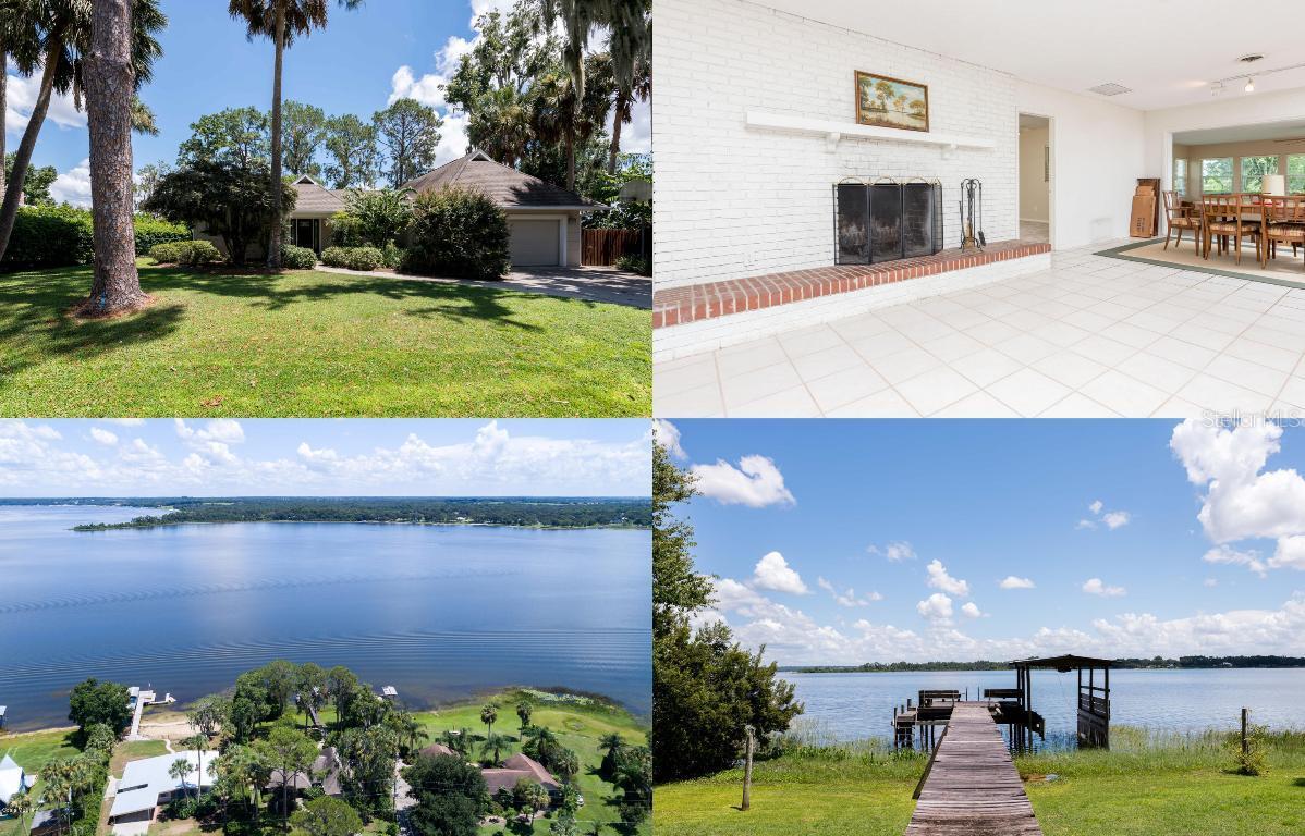 21 SE Chinica Dr., Summerfield, FL 34491