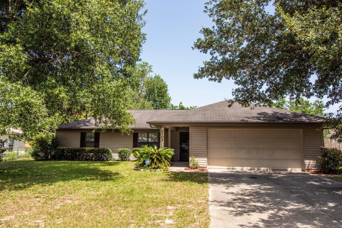 5708 Pecan Rd., Ocala, FL 34472