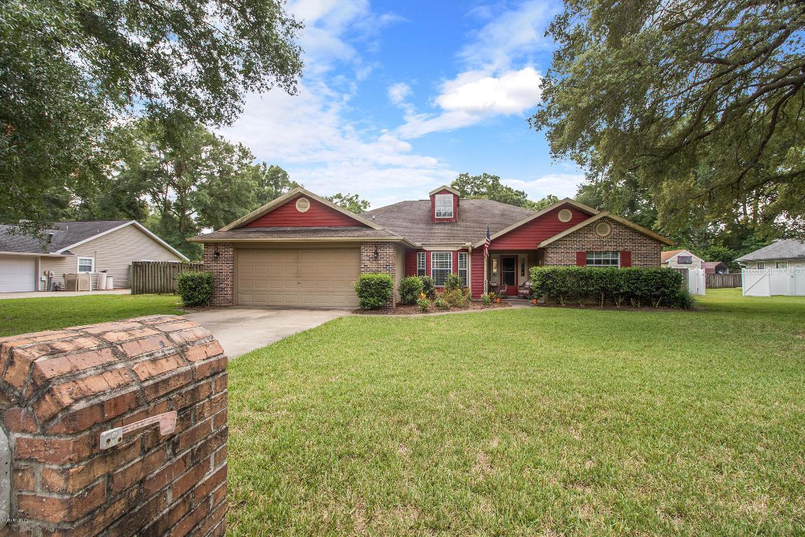 5550 SE 34th St., Ocala, FL 34480